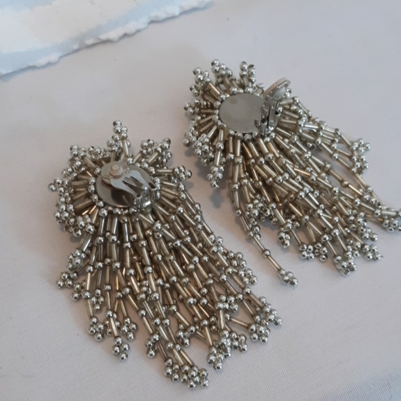Earrings - Picture 2 of 3
